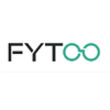 Fytoo Discount